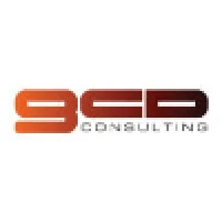 Partner 5