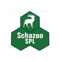 Partner 7