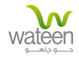 Partner 9